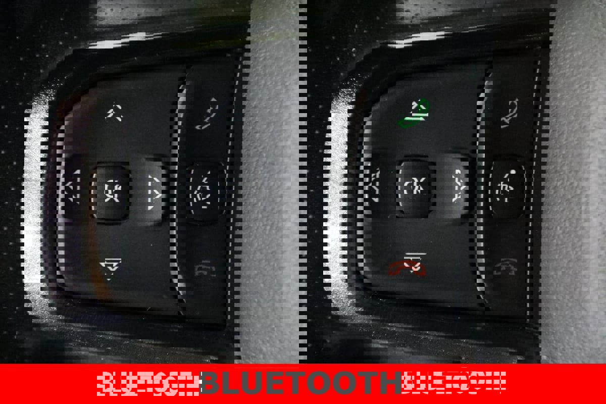 Used 2022 RAM 1500 TRX w/ TRX Level 2 Equipment Group image 22