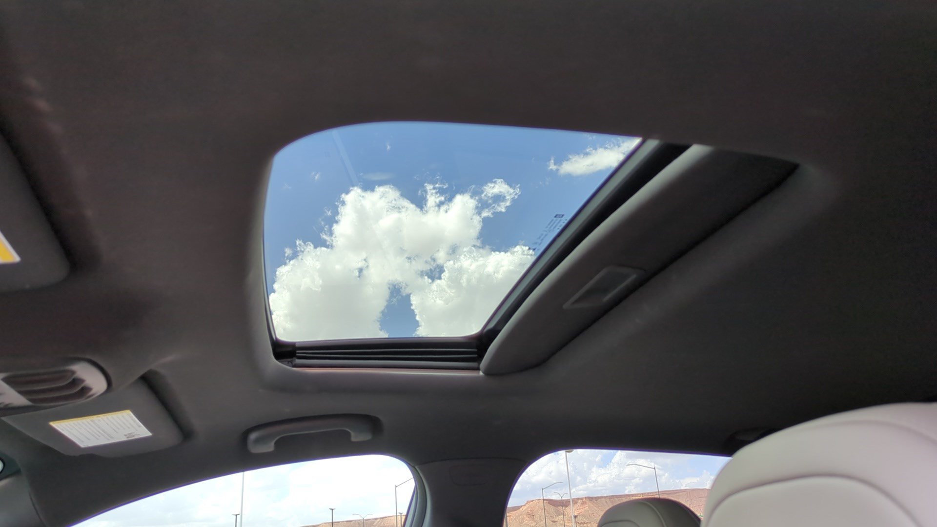 Used 2025 Buick Envista Avenir FWD image 15
