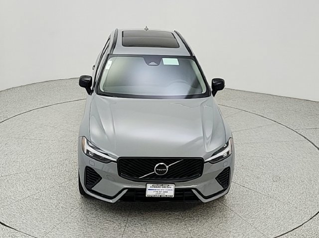 New 2026 Volvo XC60 T8 Plus w/ Protection Package Premier AWD/4WD image 14