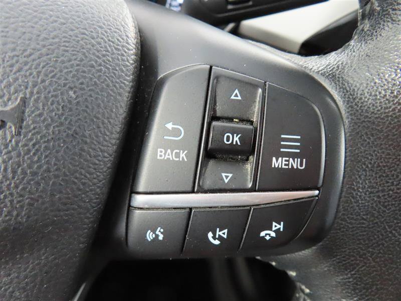 Used 2022 Ford Escape SE AWD/4WD image 18
