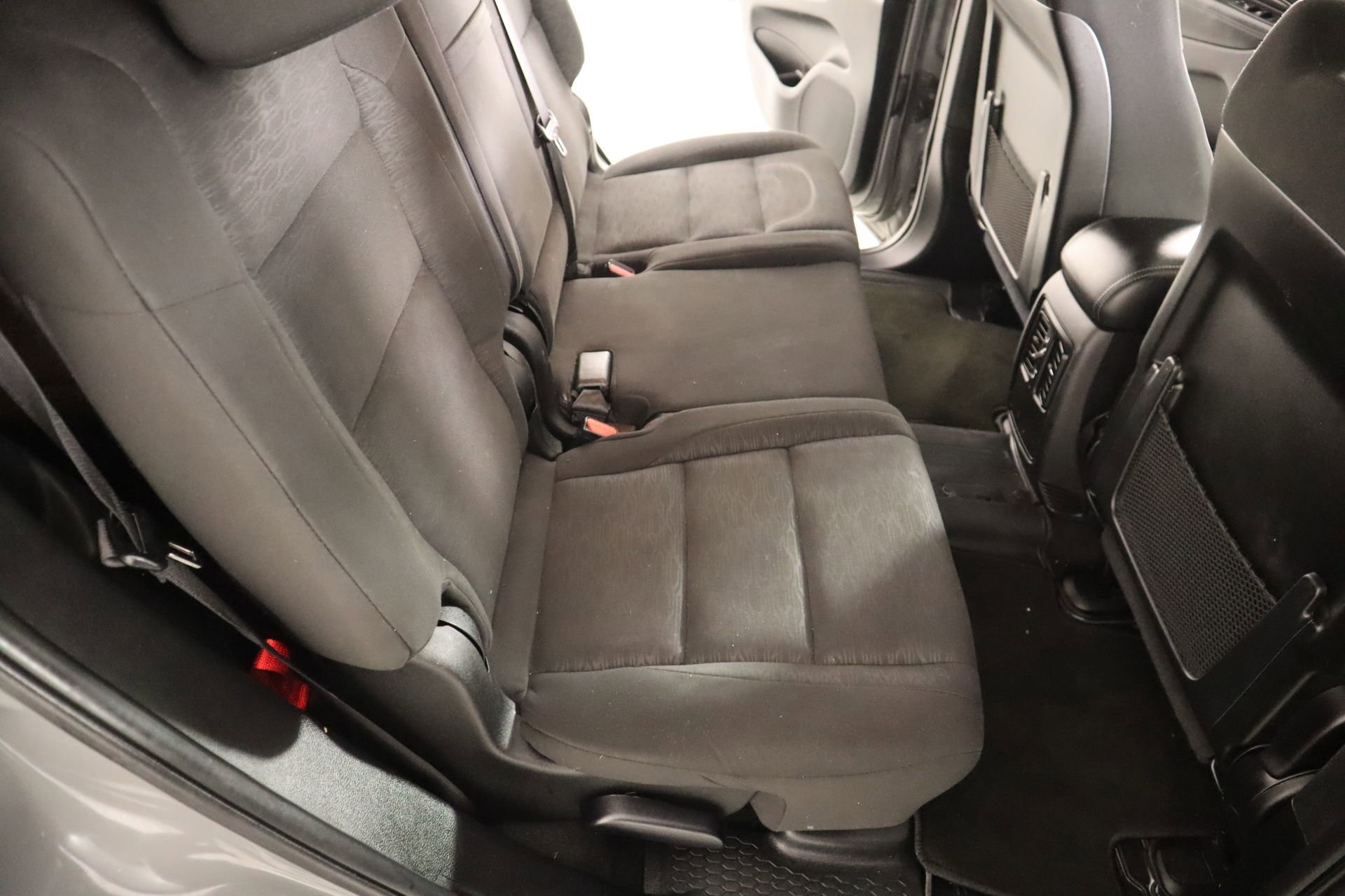 Used 2022 Dodge Durango SXT w/ Blacktop Package image 14