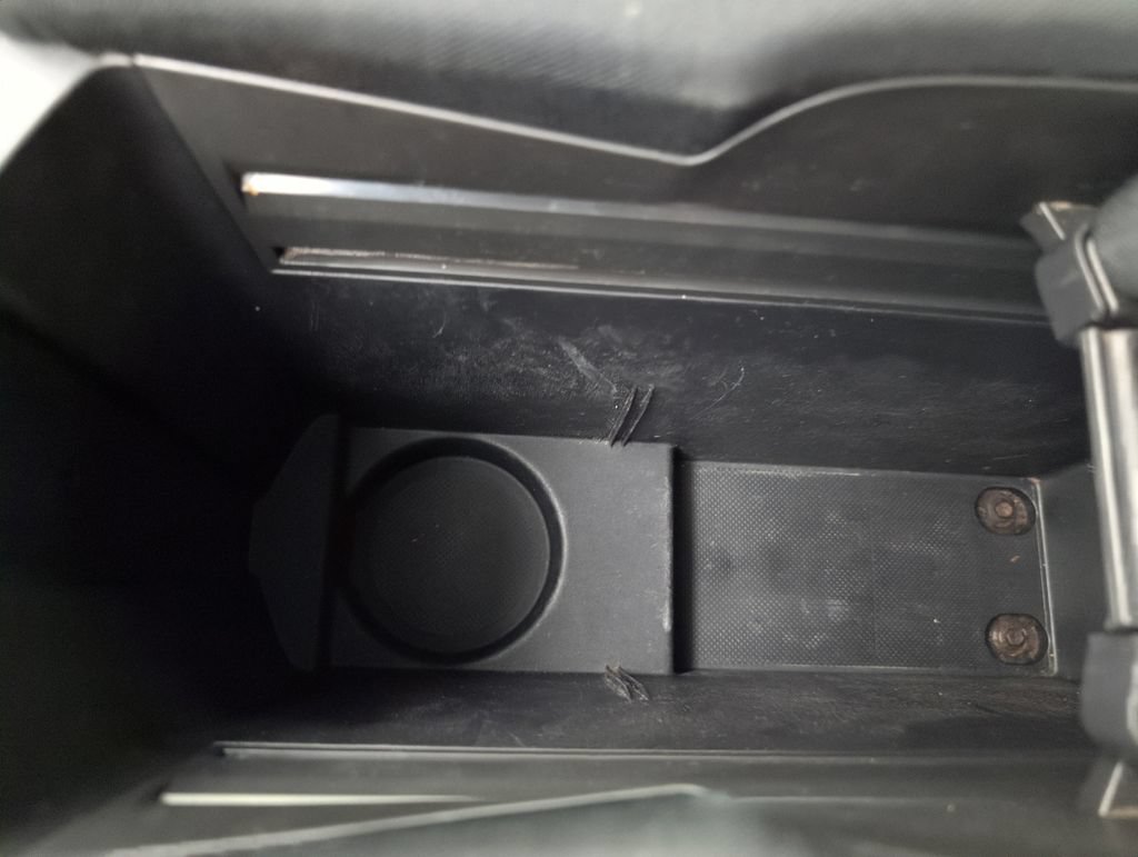 Used 2019 Honda Civic LX image 41