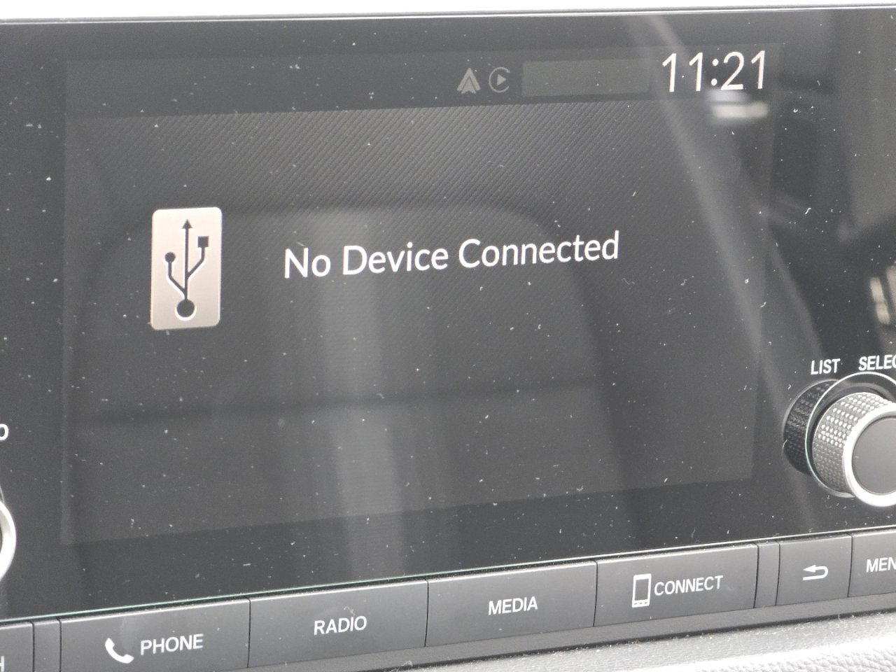 Certified 2025 Honda Civic Sport image 5