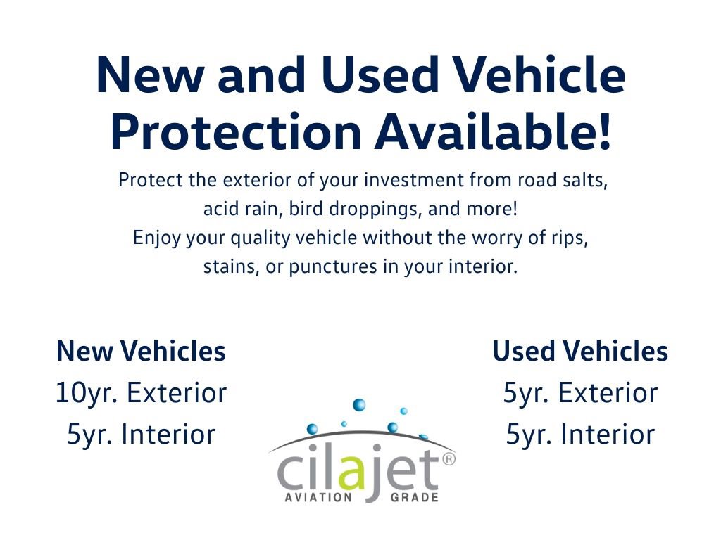 Used 2021 Volkswagen Tiguan SE image 3