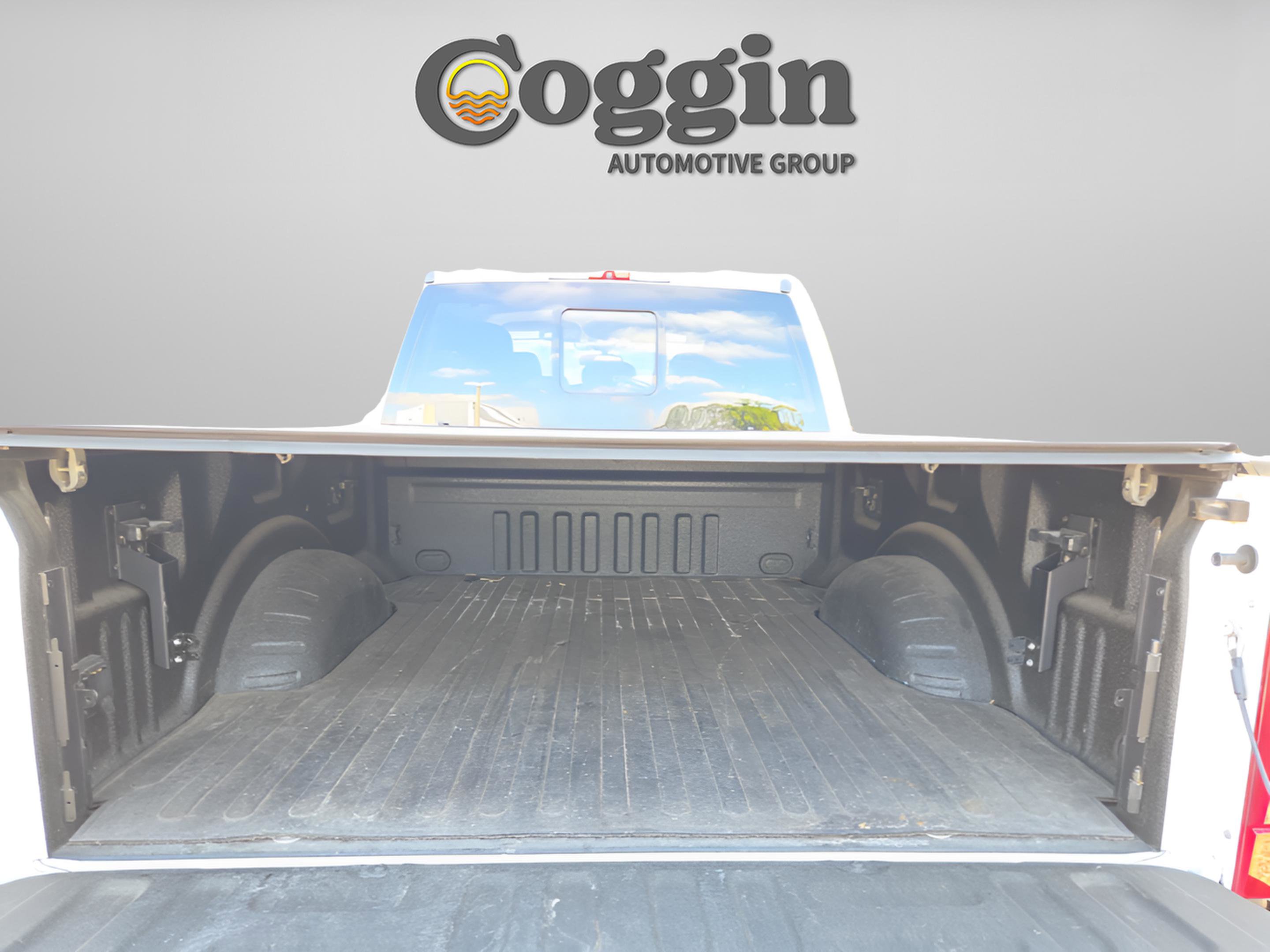 Used 2022 Ford F250 Lariat w/ Lariat Ultimate Package image 15