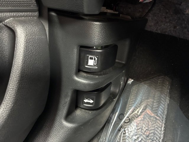 Used 2020 Honda CR-V EX image 24