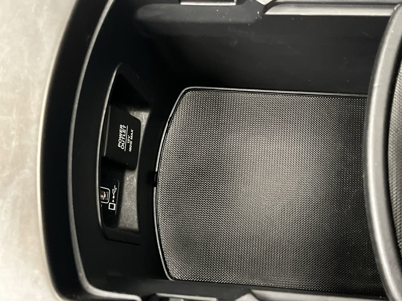 Used 2018 Honda Accord Touring image 27