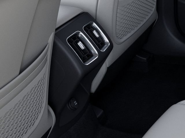 New 2026 Kia Sorento EX FWD image 26