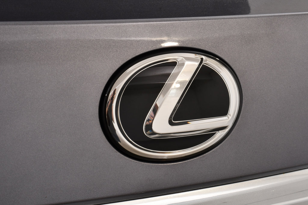 Used 2016 Lexus RX 350 F Sport w/ Cold Weather Package AWD/4WD image 23