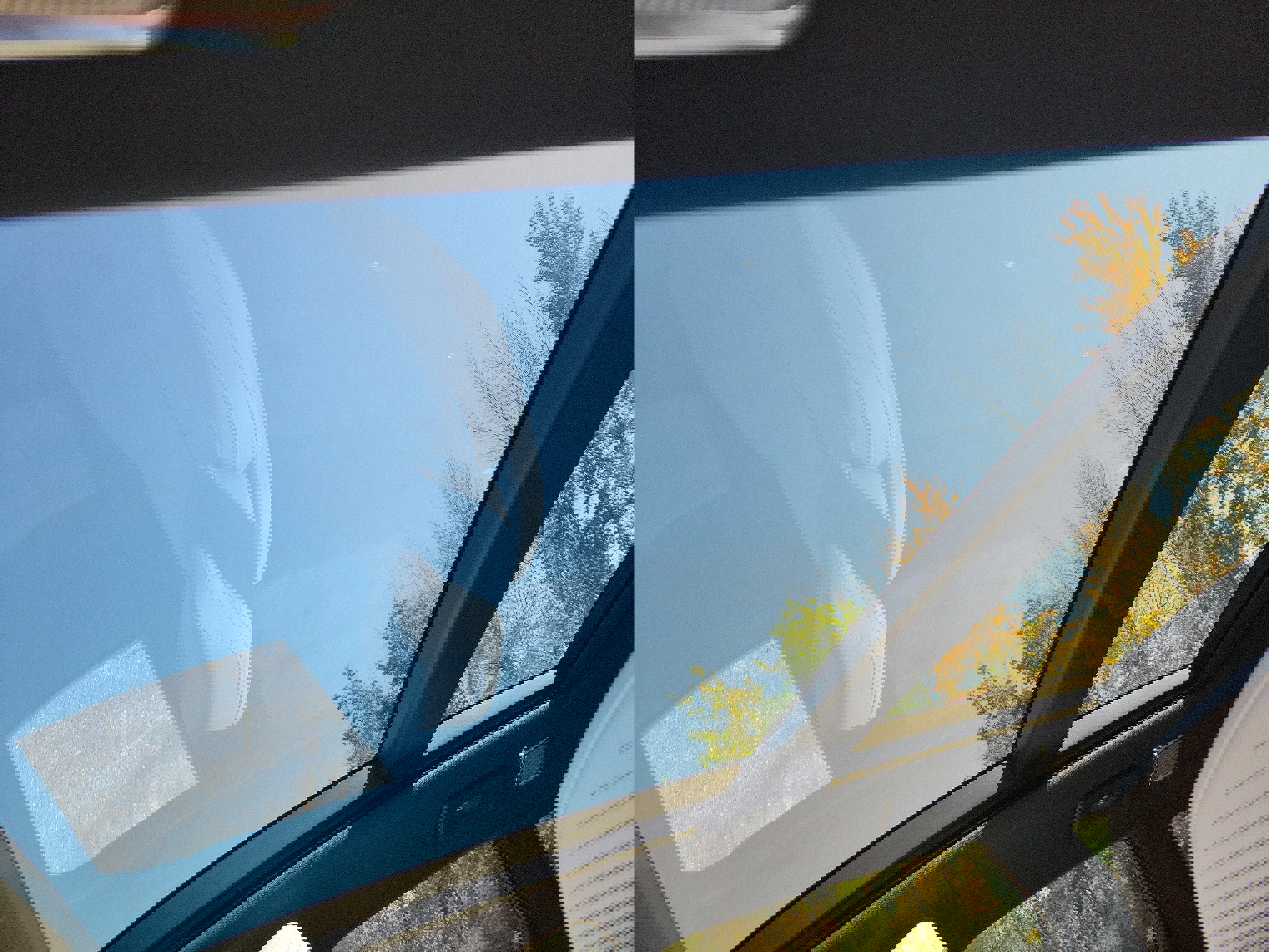 New 2026 Cadillac Lyriq Premium Luxury image 27