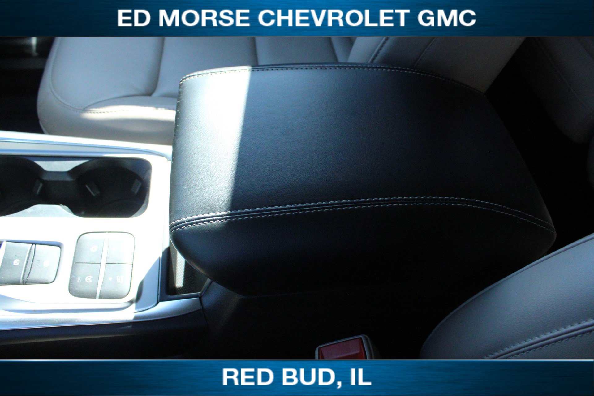 Used 2021 Ford Explorer XLT w/ Equipment Group 202A image 19