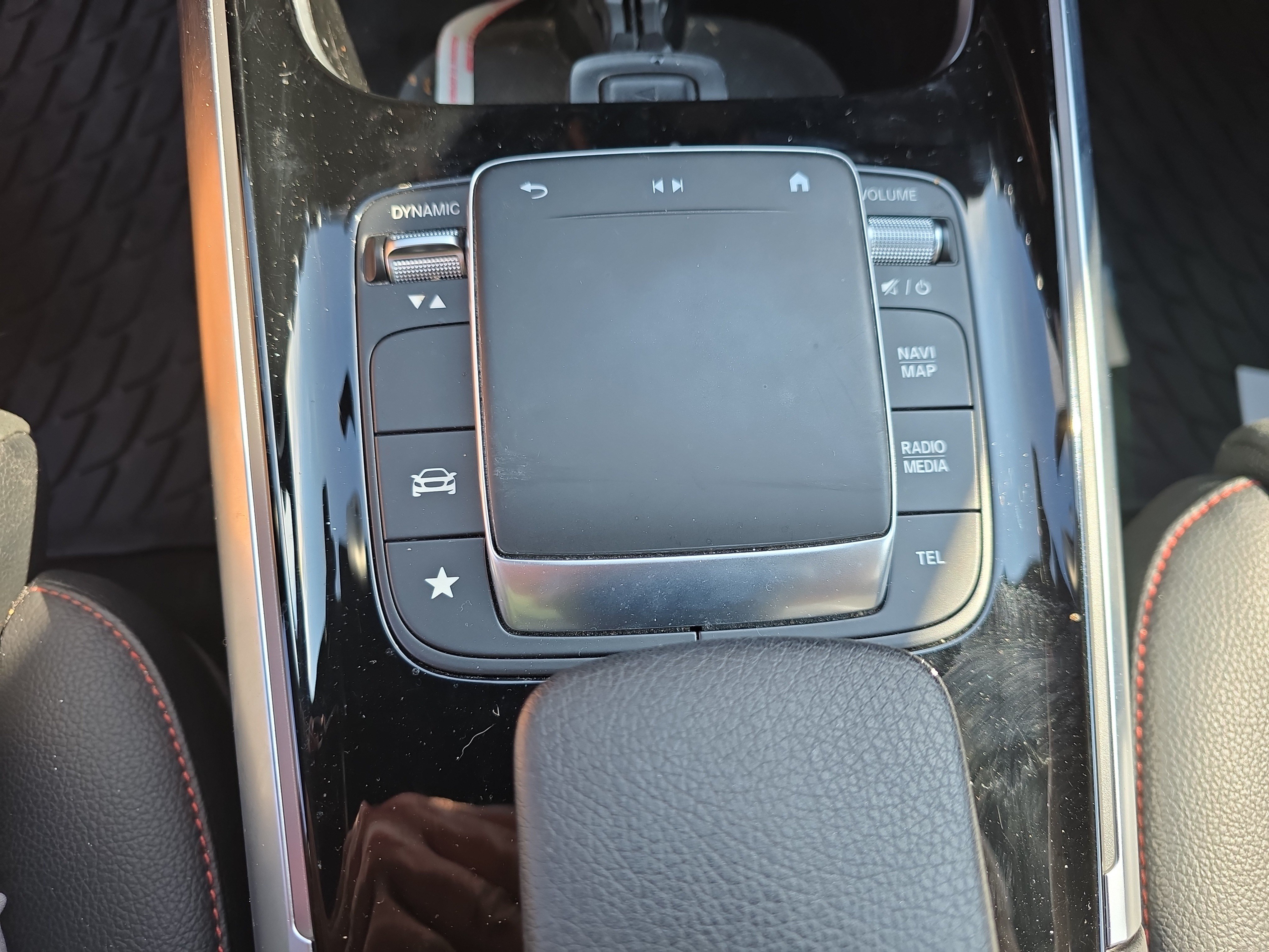Used 2023 Mercedes-Benz GLA 250 4MATIC image 29