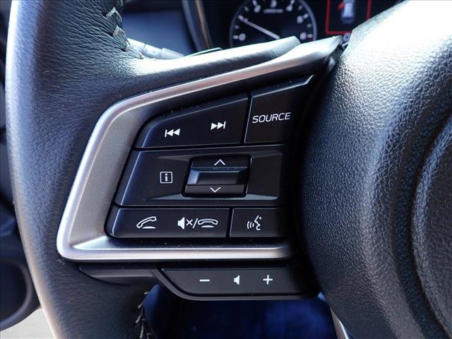 Certified 2025 Subaru Outback Premium AWD/4WD image 18
