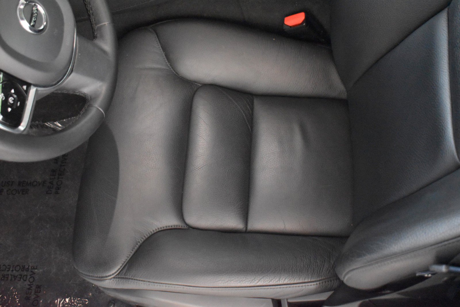 Used 2023 Volvo S60 T8 Plus AWD/4WD image 21