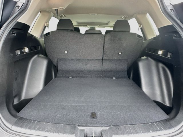 Used 2024 Honda CR-V EX image 30