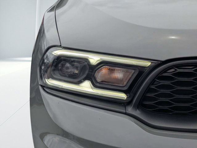 Used 2022 Dodge Durango GT RWD image 9