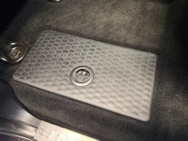 Used 2016 RAM 1500 Limited AWD/4WD image 36