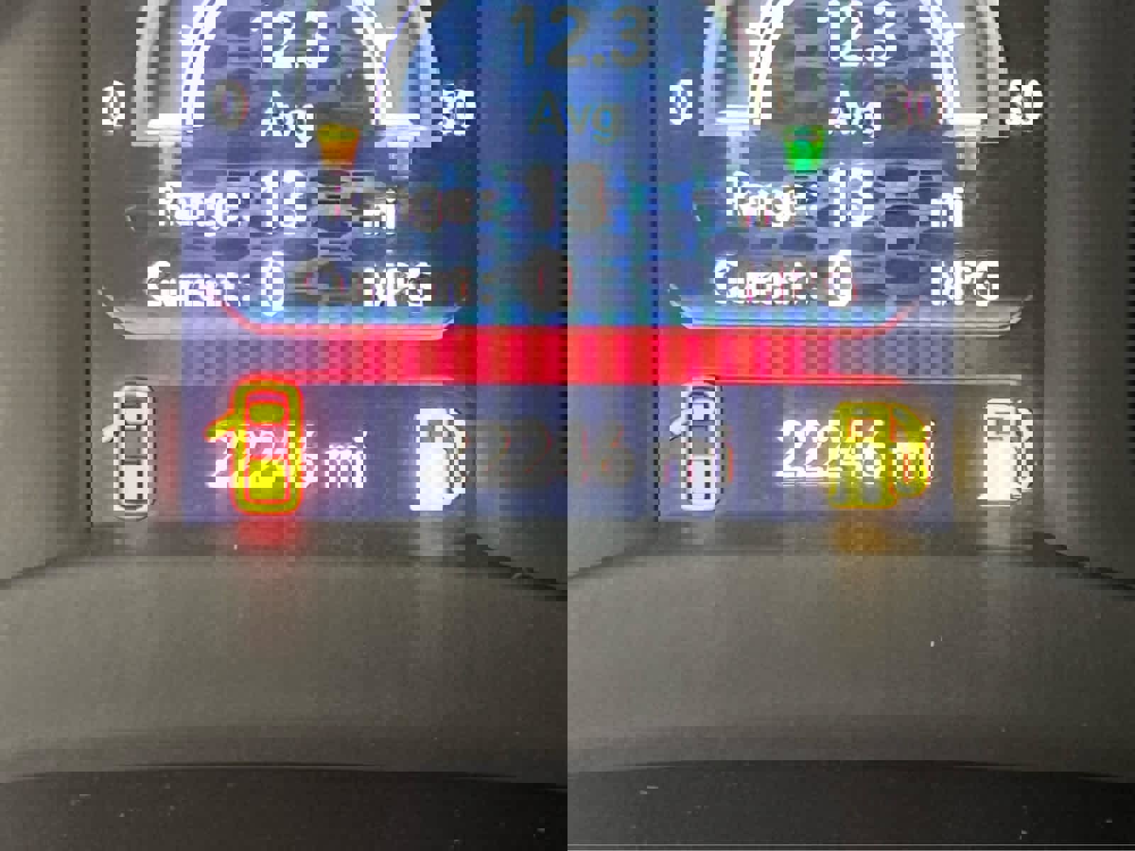 Used 2023 RAM 2500 Tradesman w/ Snow Chief Group image 5