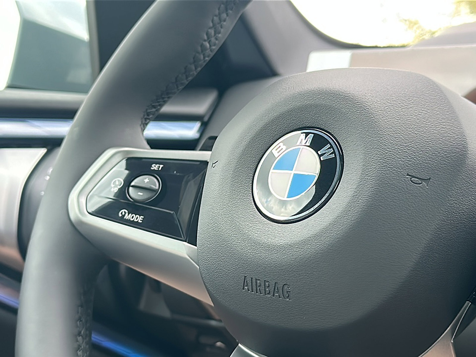 New 2026 BMW X3 xDrive30 w/ Premium Package image 20