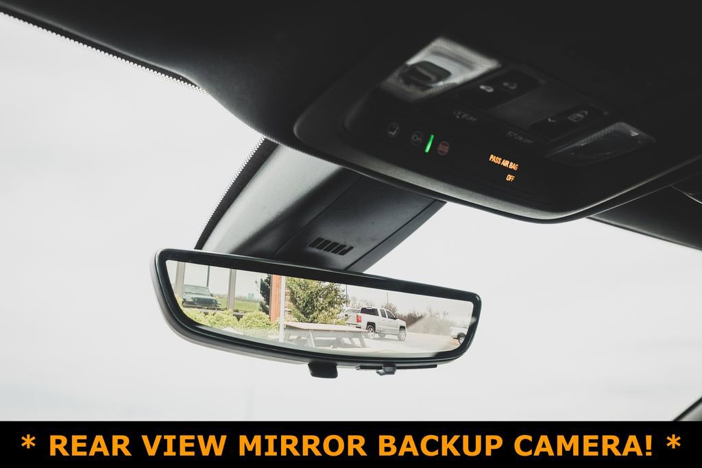 Used 2019 Chevrolet Blazer RS image 6