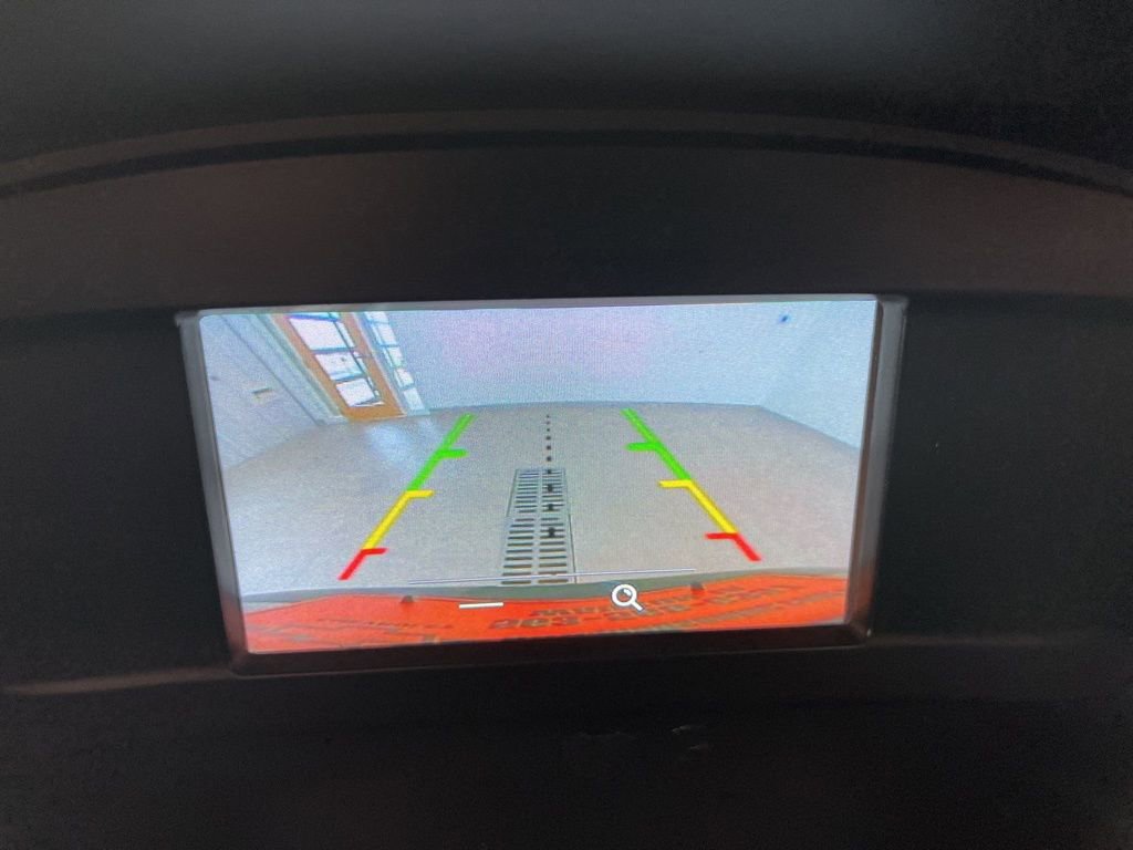 Used 2018 Ford Escape SE image 13