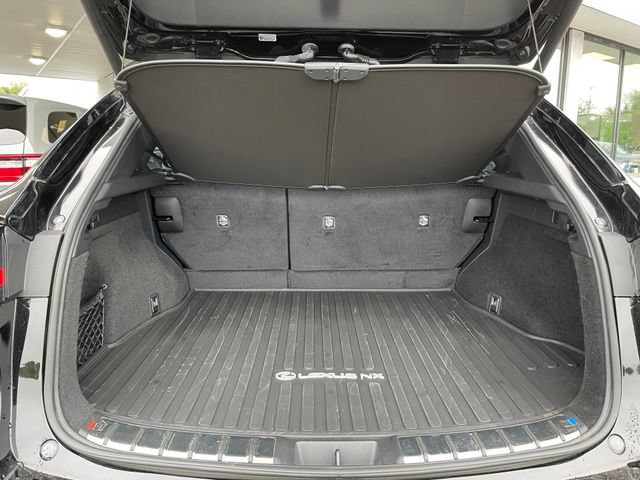 Used 2023 Lexus NX 350 F Sport AWD/4WD image 30