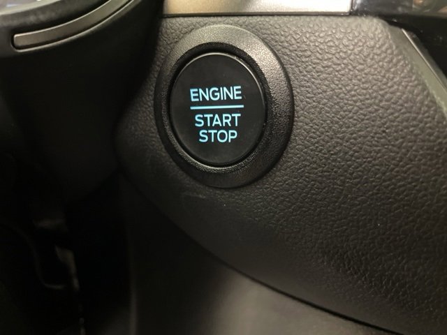 Used 2023 Ford Escape Active w/ Cold Weather Package image 26
