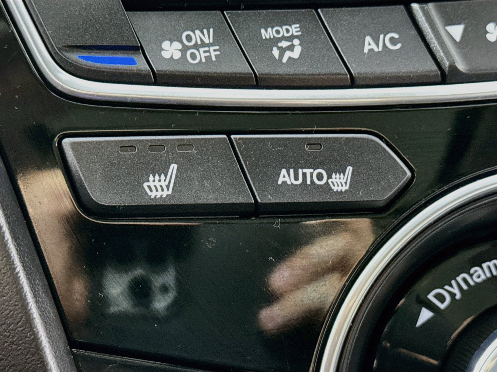 Used 2023 Acura RDX AWD image 4