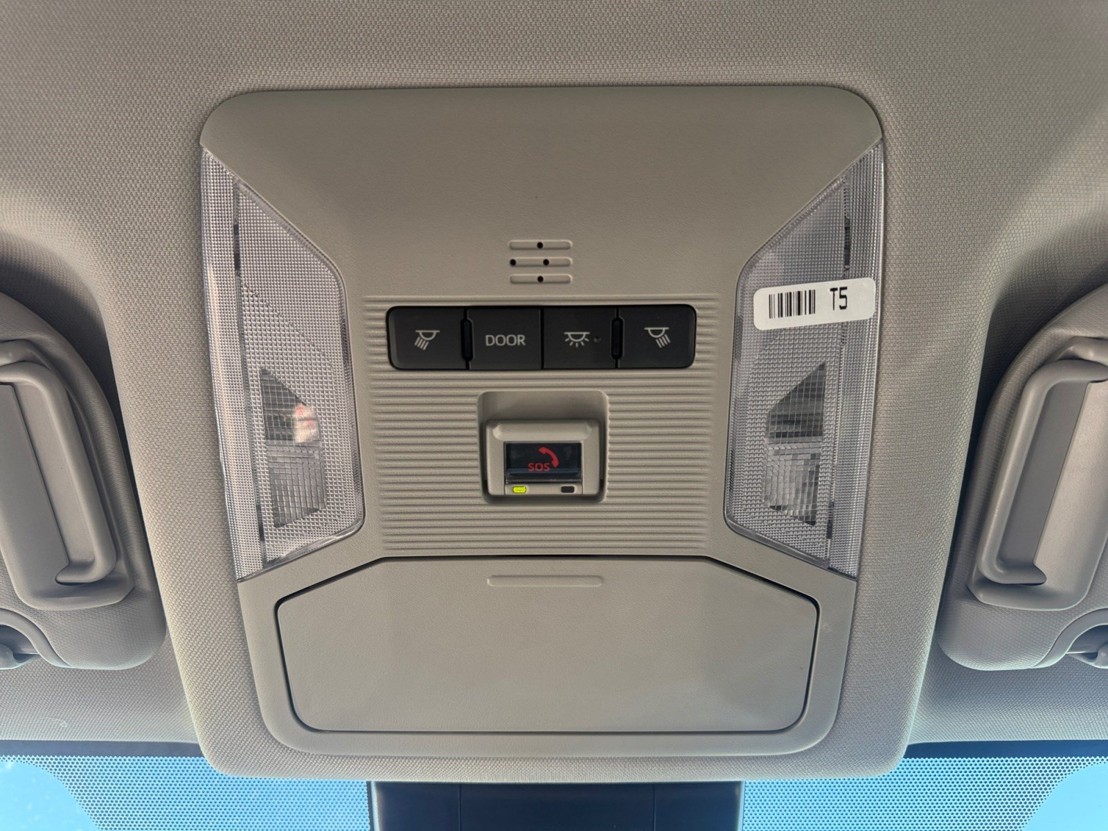 Certified 2024 Toyota RAV4 XLE AWD/4WD image 31