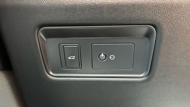 Used 2019 Land Rover Range Rover Long Wheelbase Supercharged image 88