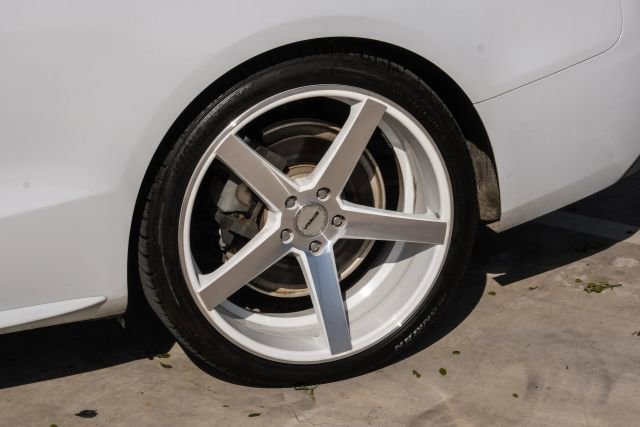 Used 2016 Audi A5 2.0T Premium image 63