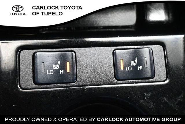 Used 2022 Toyota Prius Prime XLE w/ Protection Package (TMS) FWD image 28