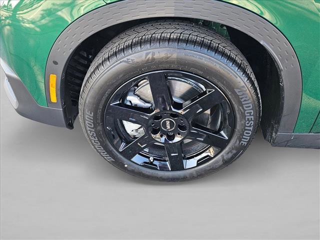 New 2026 MINI Cooper Countryman S AWD/4WD image 10