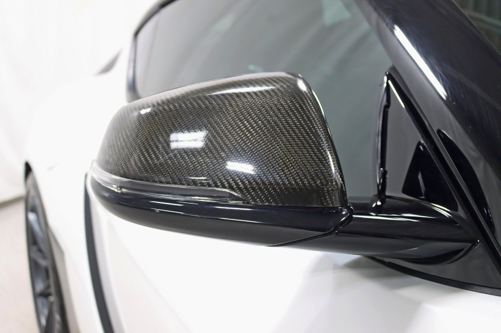 Used 2024 Toyota Supra RWD image 9