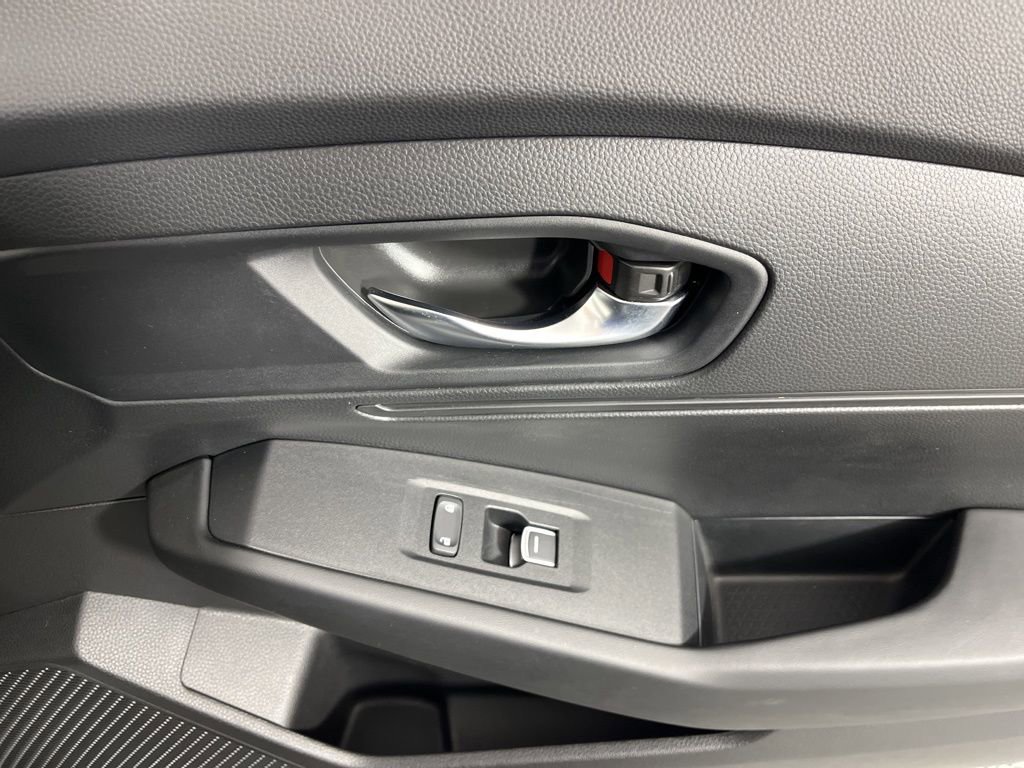 Certified 2023 Honda Accord LX image 18