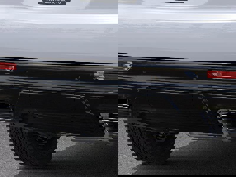 New 2026 Buick Enclave Sport Touring w/ Power Package image 14