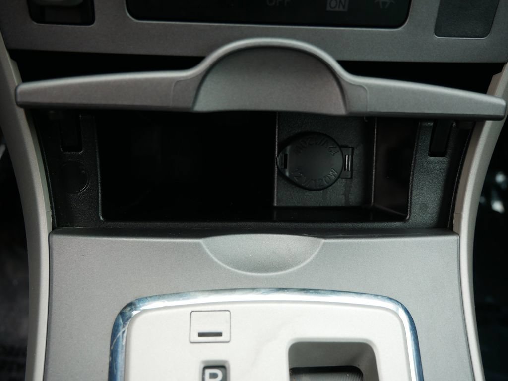 Used 2013 Toyota Corolla S w/ Premium Pkg FWD image 27