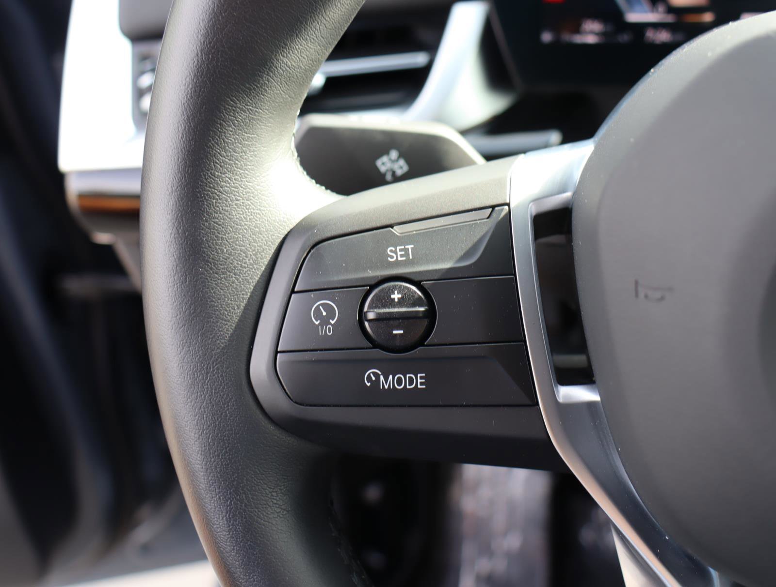 Used 2023 BMW X1 xDrive28i w/ Premium Package image 22