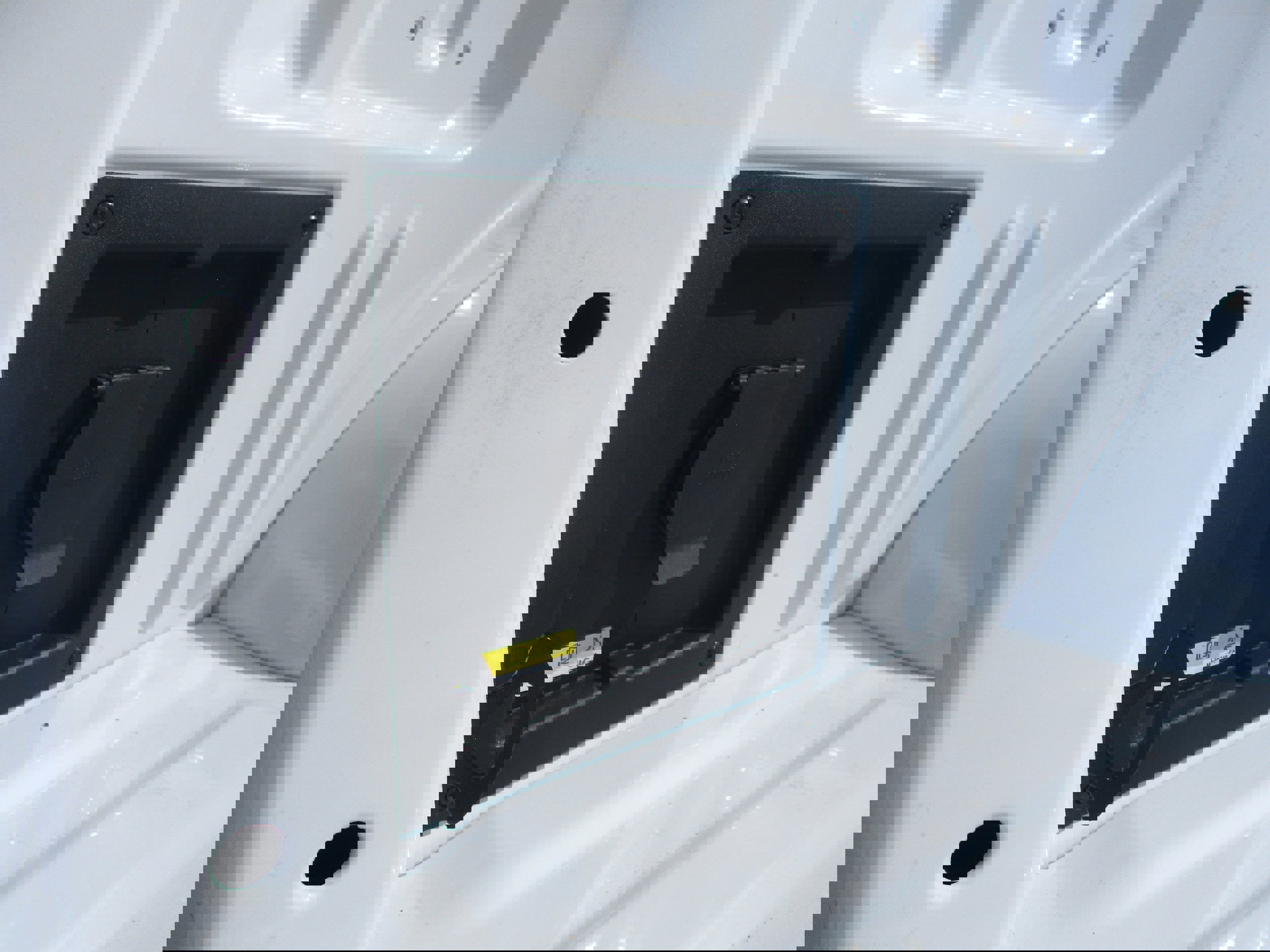 New 2026 Ford F150 XLT w/ Tow/Haul Package image 6