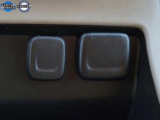 Used 2020 GMC Yukon SLT RWD image 21