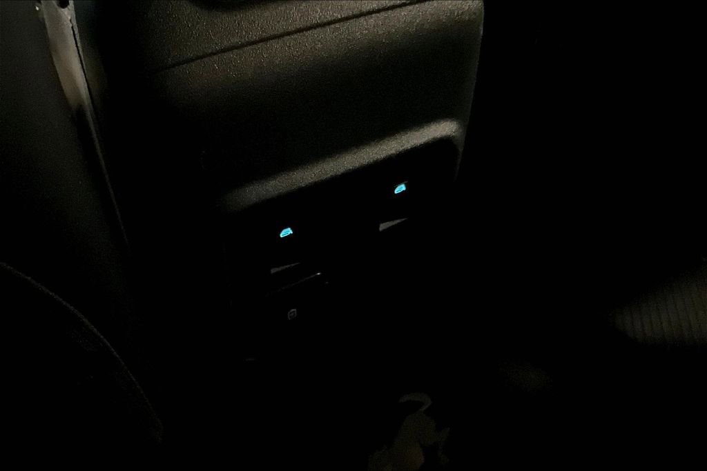 Certified 2022 Ford Bronco Wildtrak image 27