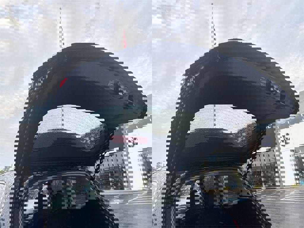 New 2025 Kia Telluride S image 47