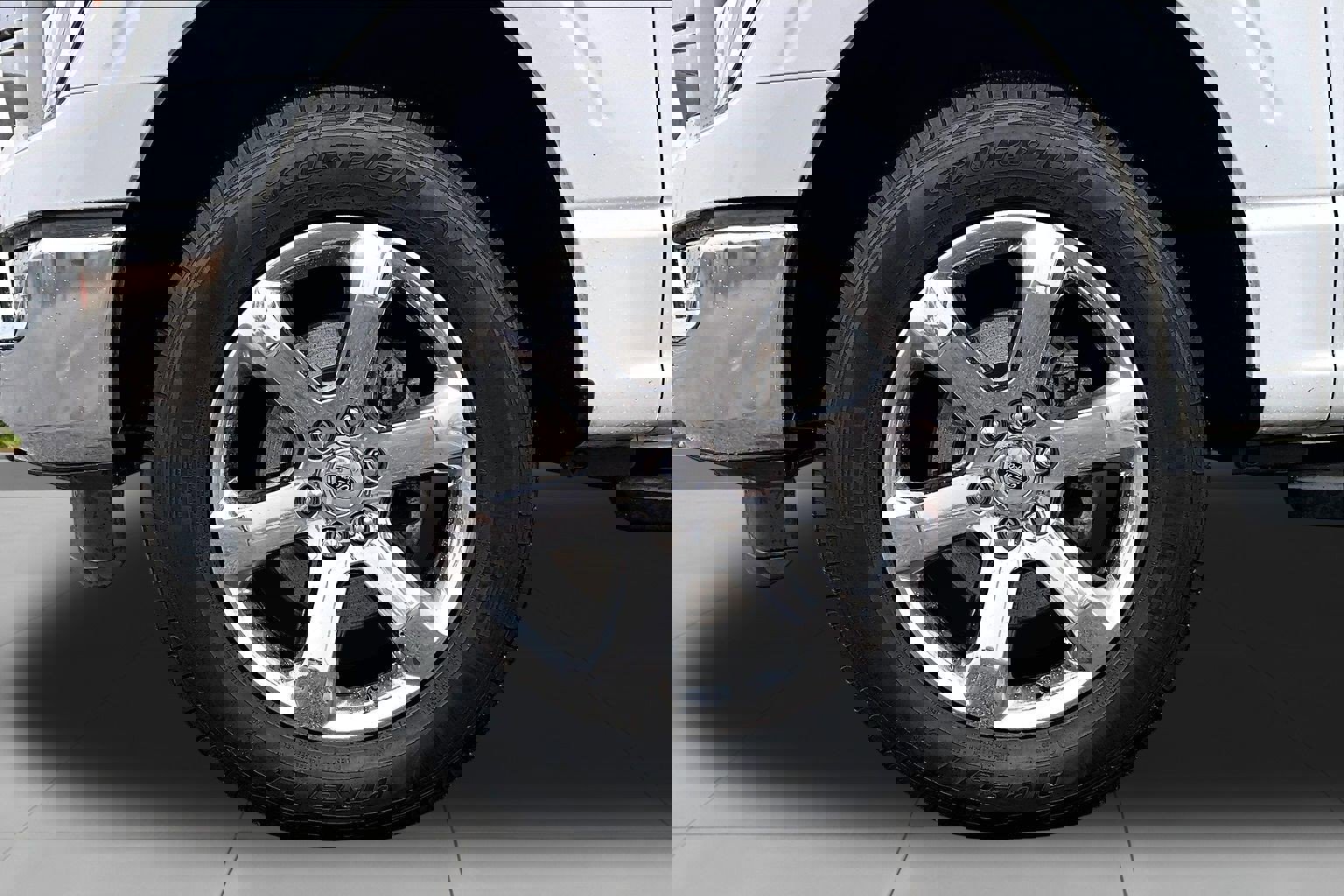 Used 2023 Ford F150 XLT w/ Equipment Group 302A High image 36