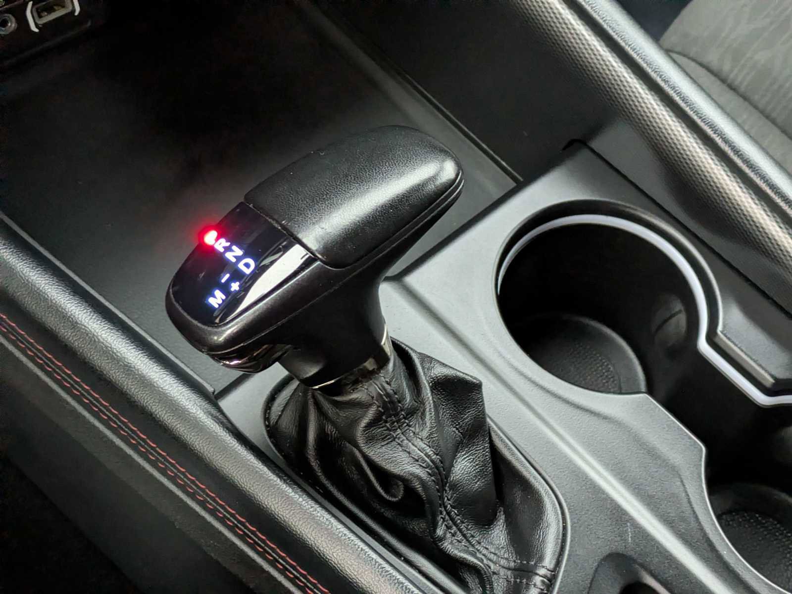 Used 2023 Dodge Durango GT image 28