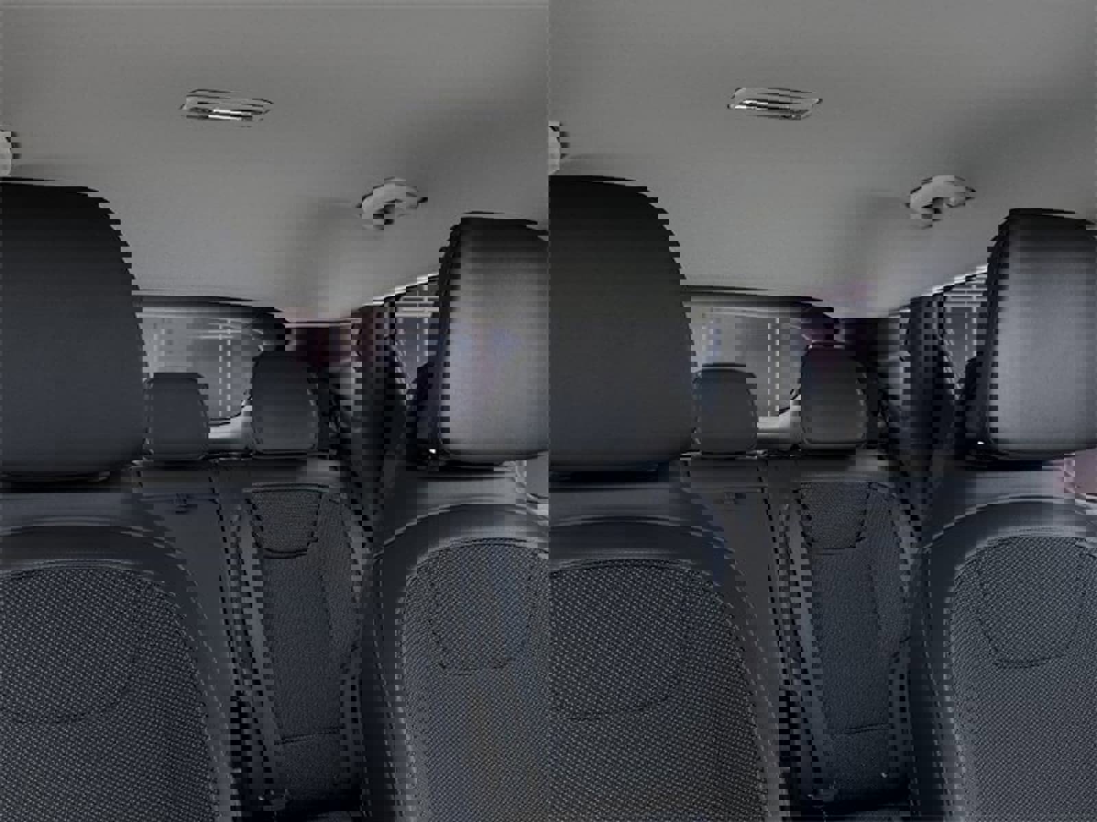 New 2025 Kia EV6 Light w/ Light LR Technology Package image 27