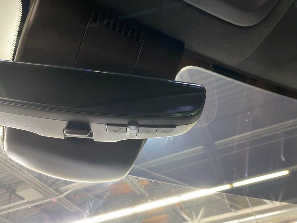 Used 2023 GMC Sierra 1500 Denali Ultimate image 28