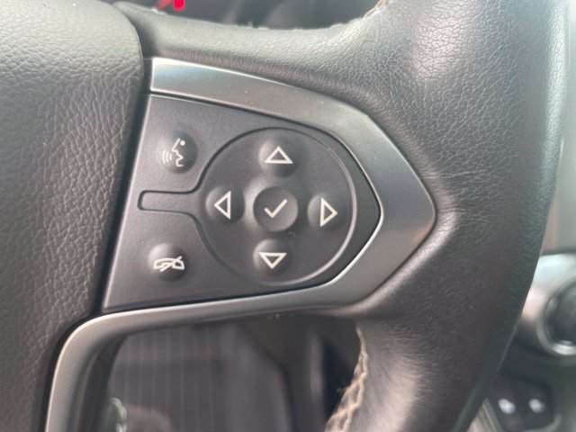 Used 2018 Chevrolet Tahoe LT w/ RST Edition AWD/4WD image 29