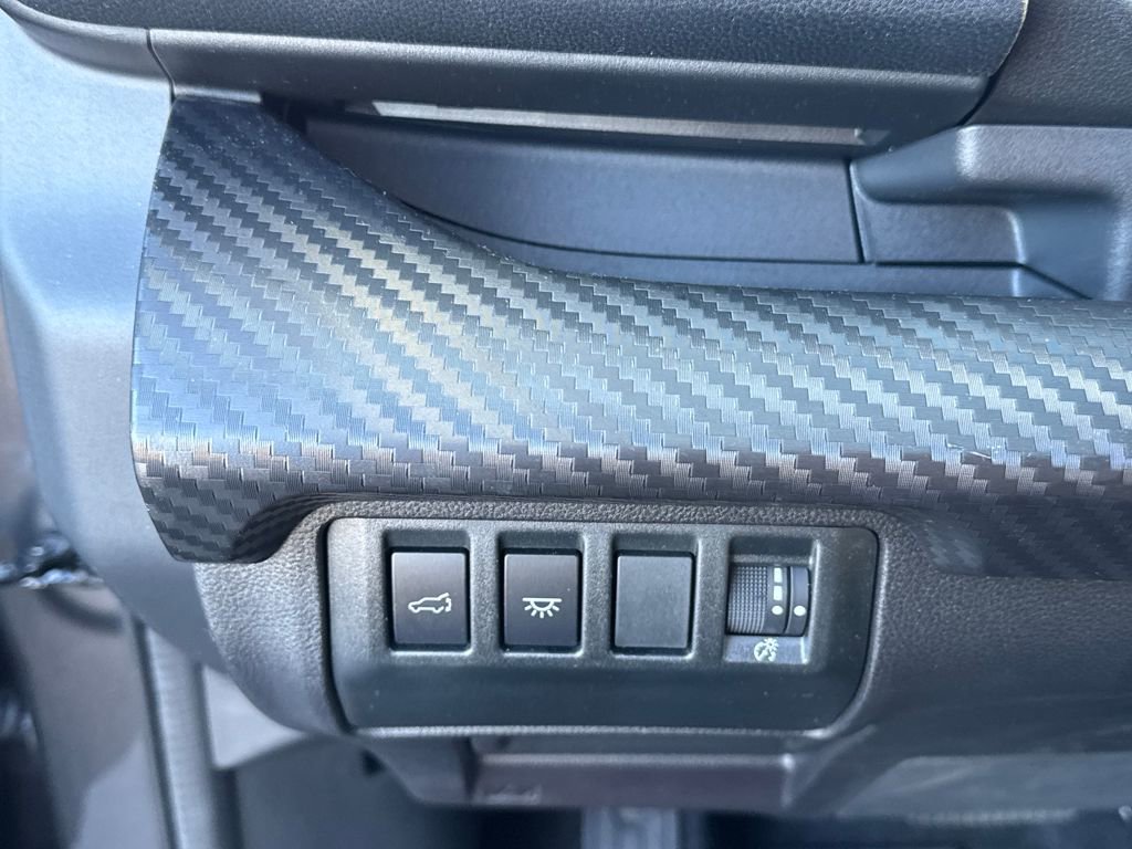 Used 2025 Subaru Ascent Premium w/ Popular Package #2 image 31