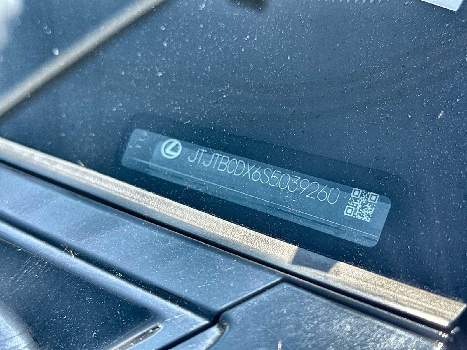 Used 2025 Lexus GX 550 image 25