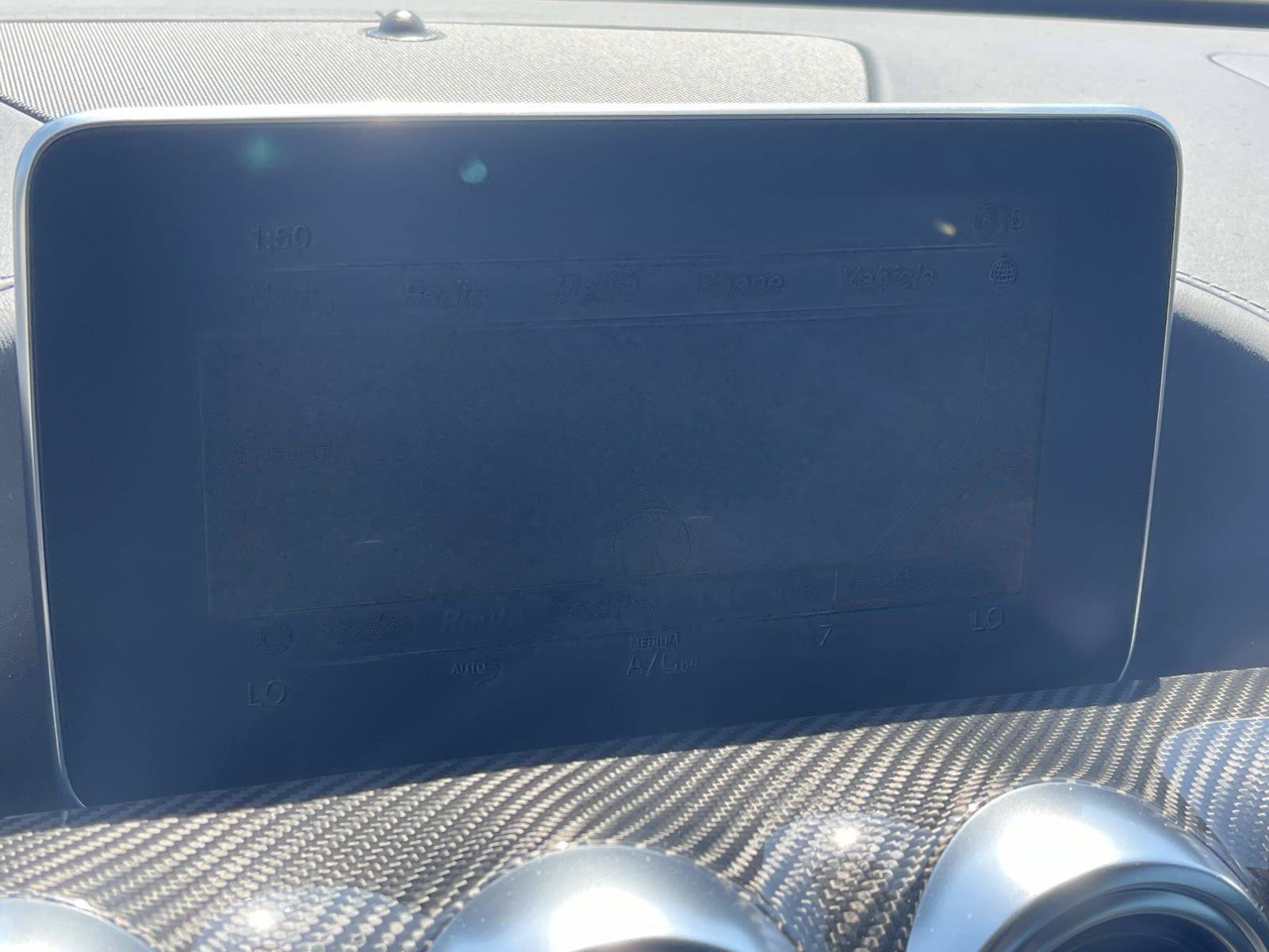 Certified 2019 Mercedes-Benz AMG GT C image 24